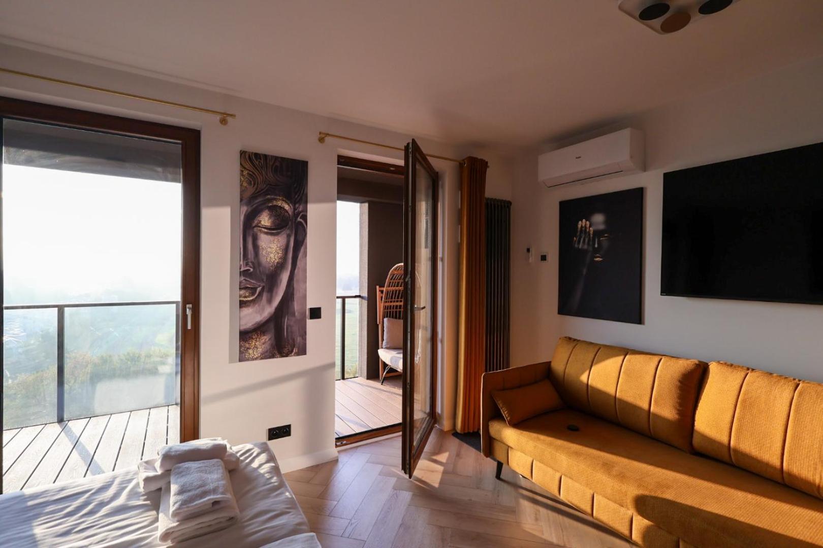 Premium Studio Klobucka Airport Warszawa Zewnętrze zdjęcie
