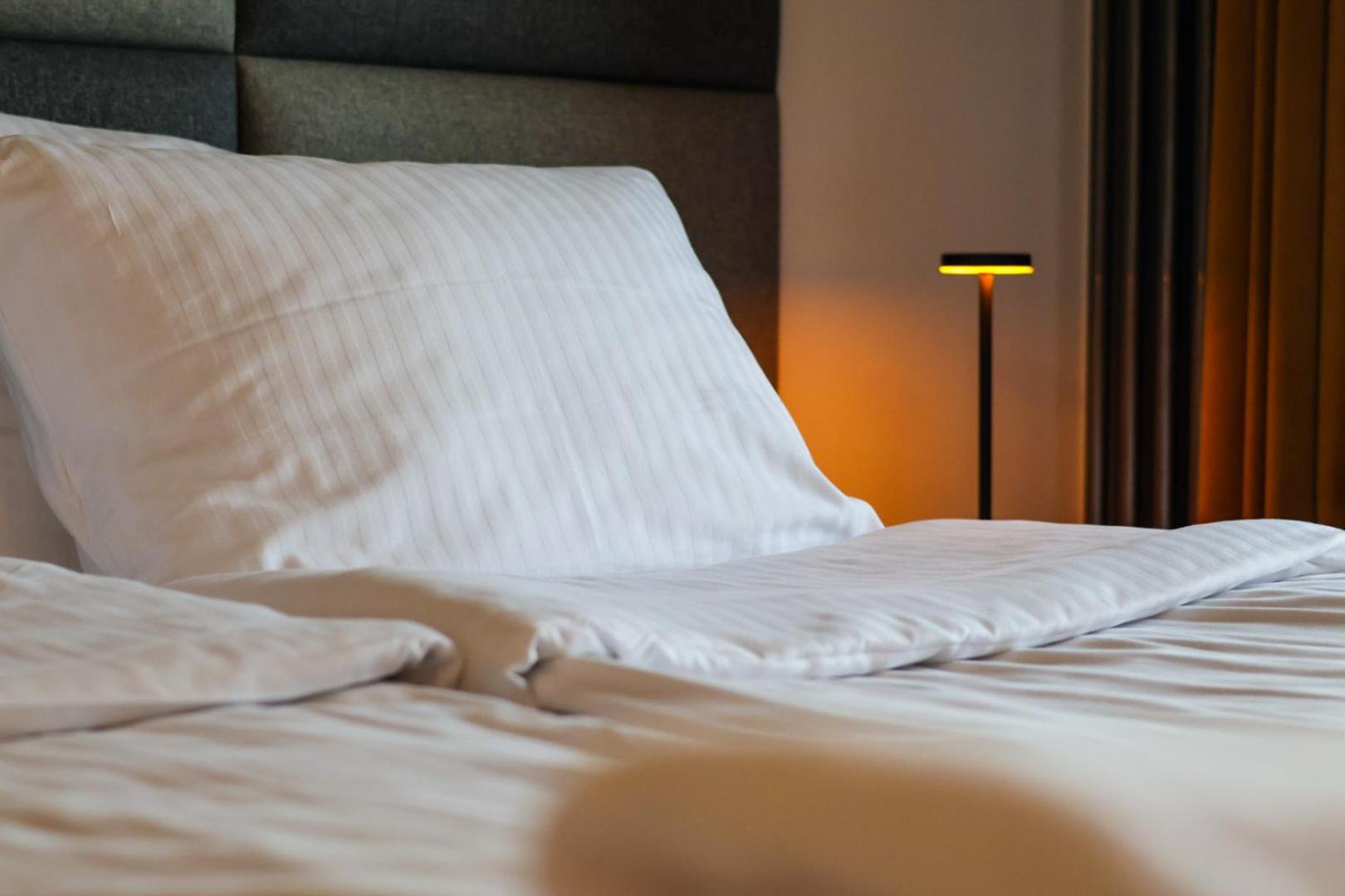Premium Studio Klobucka Airport Warszawa Zewnętrze zdjęcie