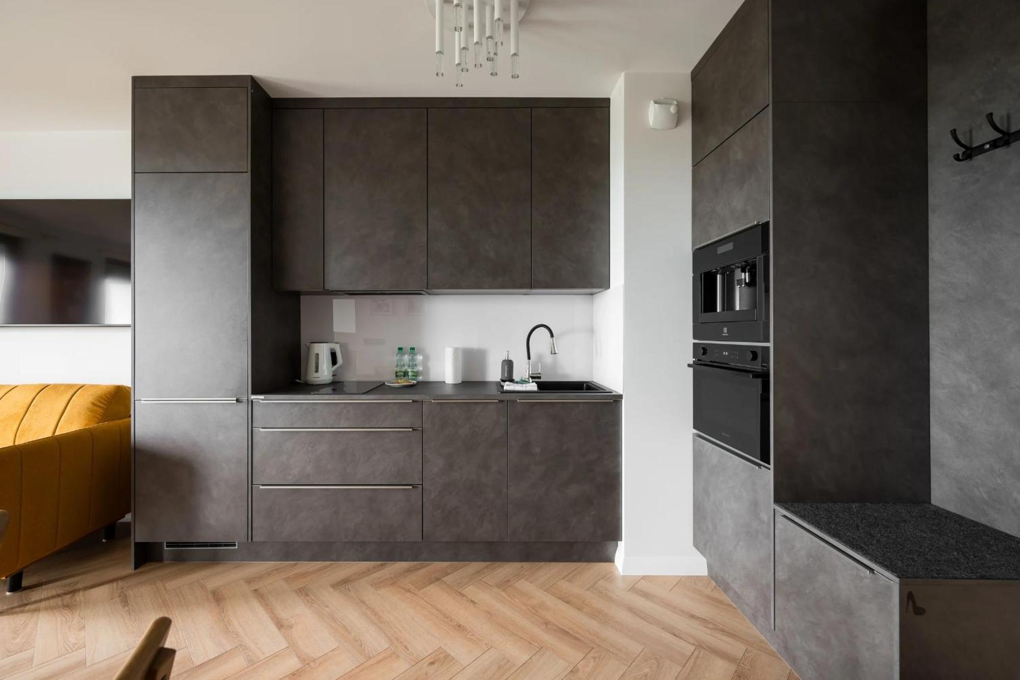 Premium Studio Klobucka Airport Warszawa Zewnętrze zdjęcie