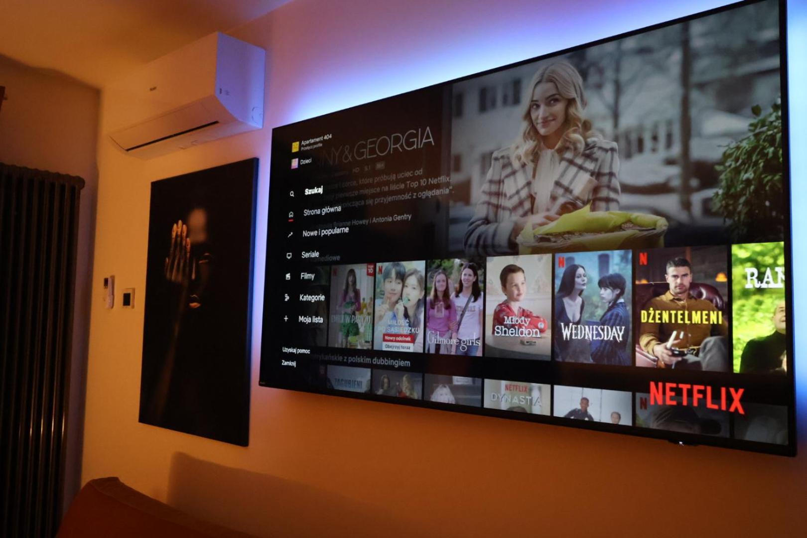 Premium Studio Klobucka Airport Warszawa Zewnętrze zdjęcie