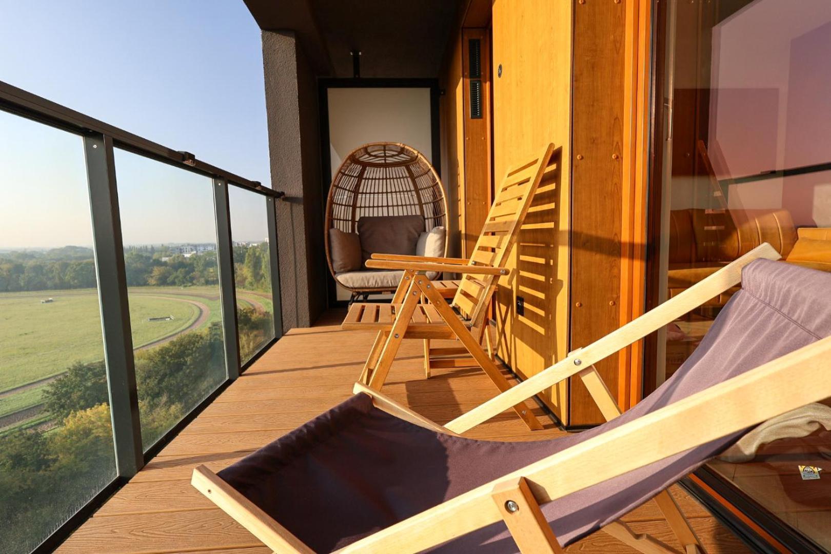 Premium Studio Klobucka Airport Warszawa Zewnętrze zdjęcie