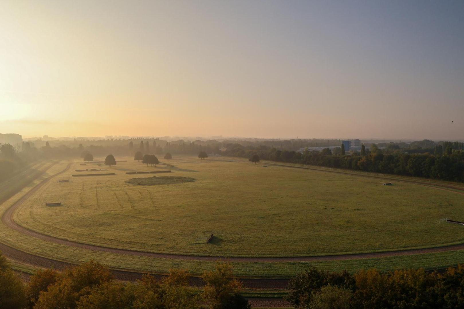 Premium Studio Klobucka Airport Warszawa Zewnętrze zdjęcie
