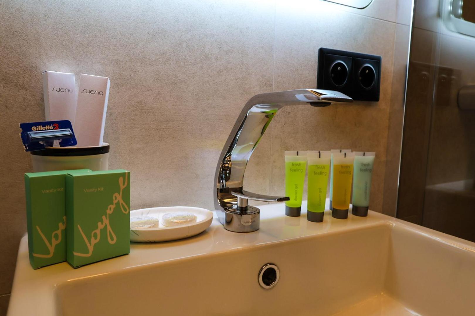 Premium Studio Klobucka Airport Warszawa Zewnętrze zdjęcie